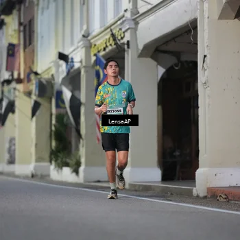 Runner Photo 5866533