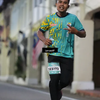 Runner Photo 5866544