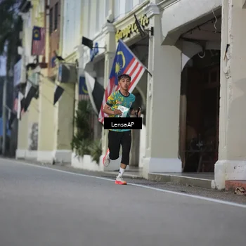 Runner Photo 5866548
