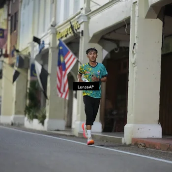 Runner Photo 5866551