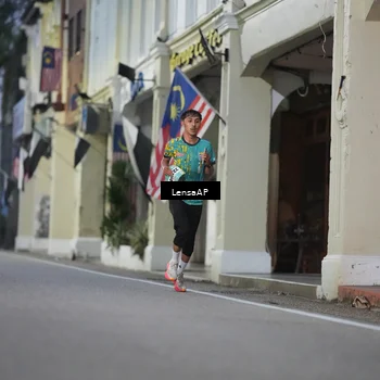 Runner Photo 5866556