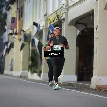 Runner Photo 5866558