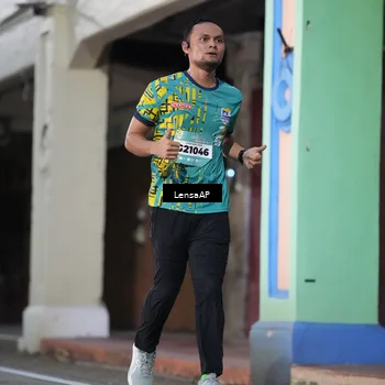 Runner Photo 5866566