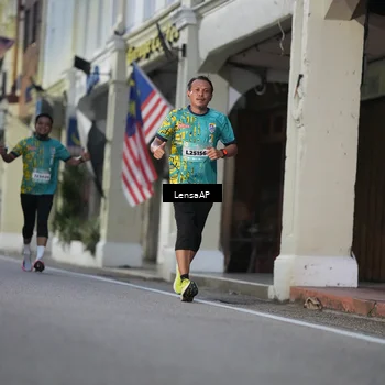 Runner Photo 5866568