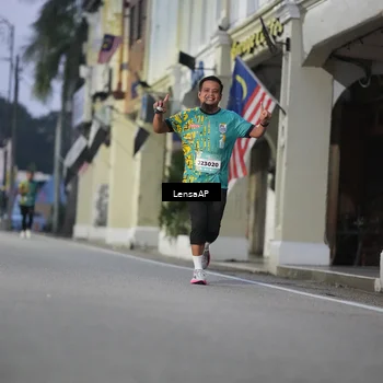 Runner Photo 5866574