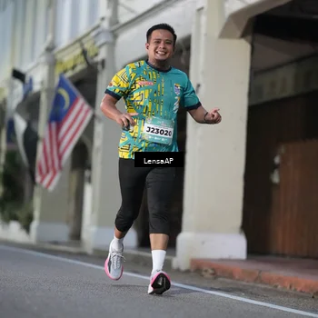 Runner Photo 5866583