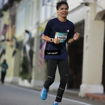 Runner Photo 5866595