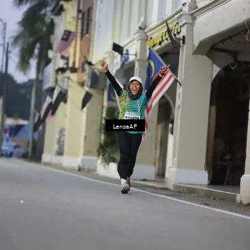 Runner Photo 5866596