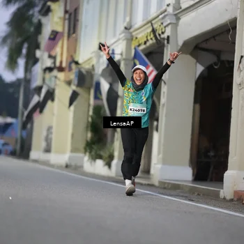 Runner Photo 5866599