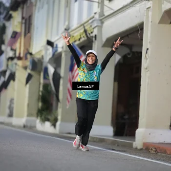 Runner Photo 5866600