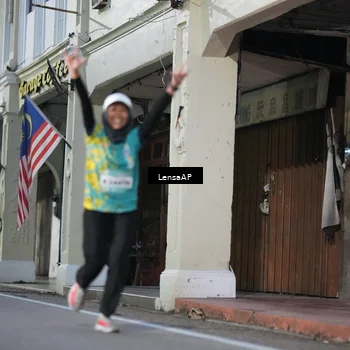 Runner Photo 5866602