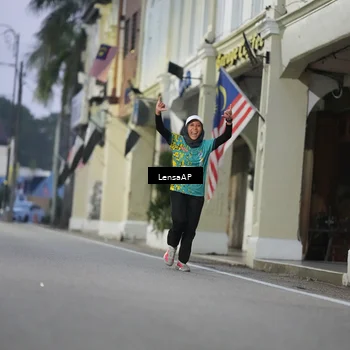 Runner Photo 5866605