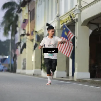 Runner Photo 5866610