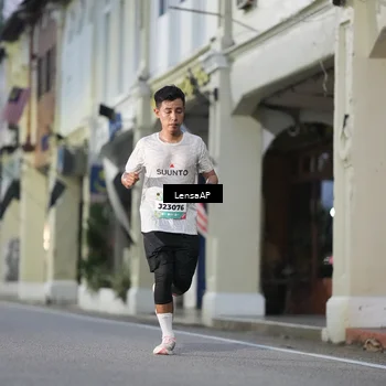 Runner Photo 5866611