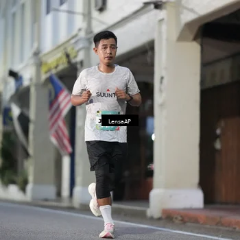 Runner Photo 5866613