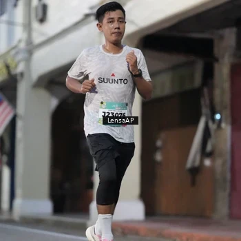 Runner Photo 5866618