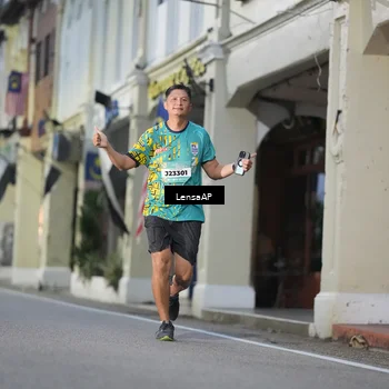 Runner Photo 5866626