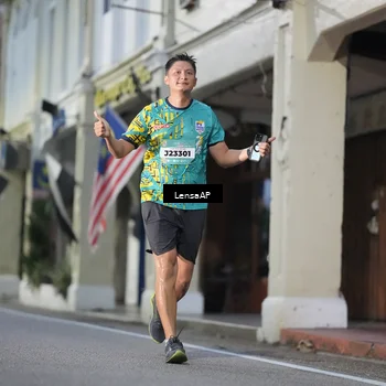 Runner Photo 5866628