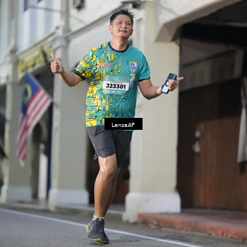 Runner Photo 5866631