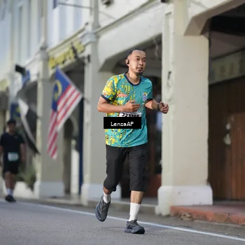 Runner Photo 5866633