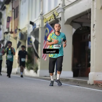 Runner Photo 5866634