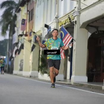 Runner Photo 5866636