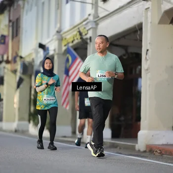 Runner Photo 5866643