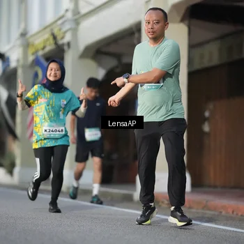 Runner Photo 5866648