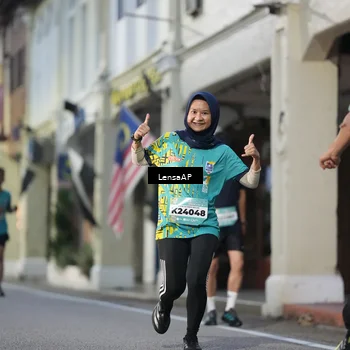 Runner Photo 5866650