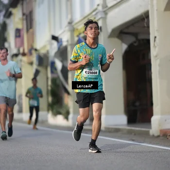 Runner Photo 5866659