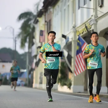 Runner Photo 5866664