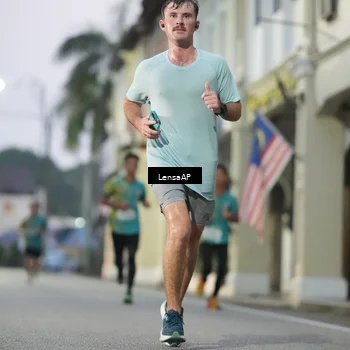 Runner Photo 5866666