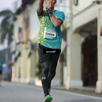 Runner Photo 5866671