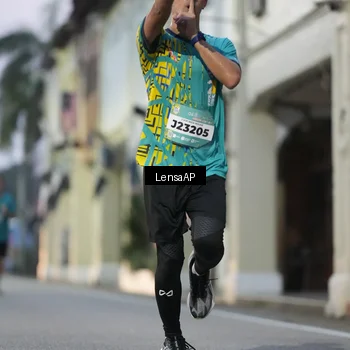 Runner Photo 5866674