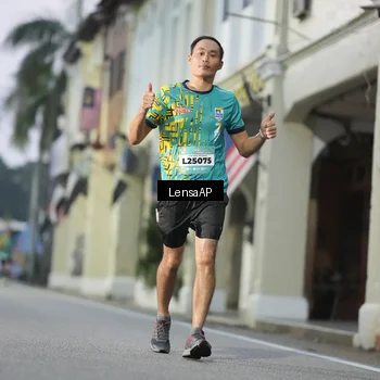 Runner Photo 5866686