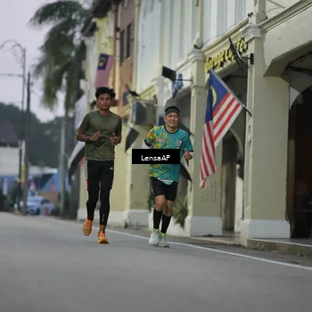 Runner Photo 5866687