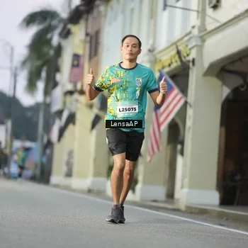 Runner Photo 5866688