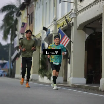Runner Photo 5866690