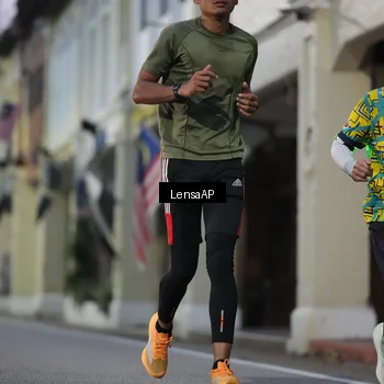 Runner Photo 5866698