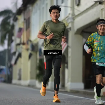 Runner Photo 5866699