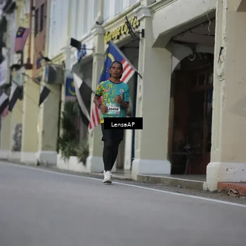 Runner Photo 5866700