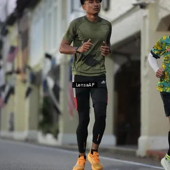Runner Photo 5866707