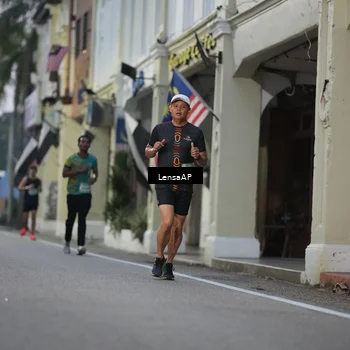 Runner Photo 5866708