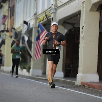 Runner Photo 5866710