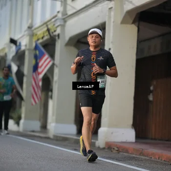 Runner Photo 5866711