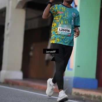 Runner Photo 5866712