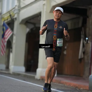 Runner Photo 5866718