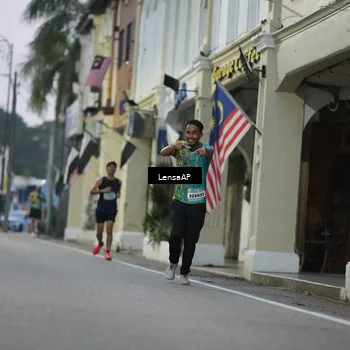 Runner Photo 5866719
