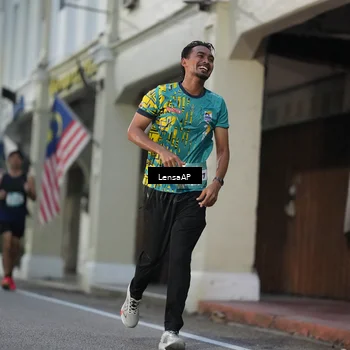 Runner Photo 5866723