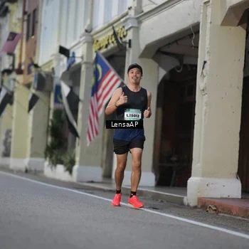 Runner Photo 5866726